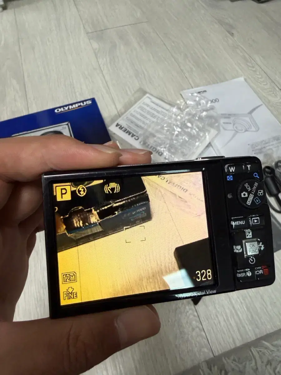 thumbnail-3